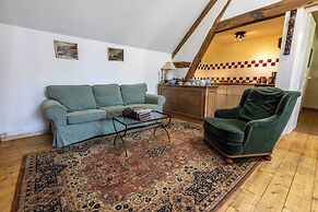 Ferme de la Haute Maison