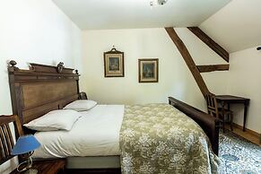 Ferme de la Haute Maison