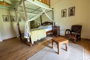 Ferme de la Haute Maison