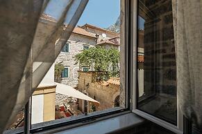 Apartments Leo