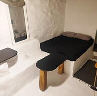 Artemis Cottage Mykonos