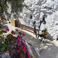 Artemis Cottage Mykonos
