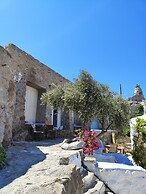 Artemis Cottage Mykonos