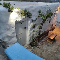 Artemis Cottage Mykonos