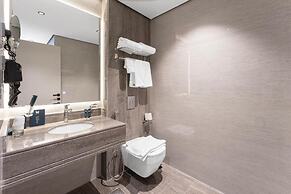 AVAL Hotel