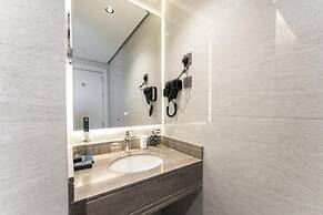 AVAL Hotel