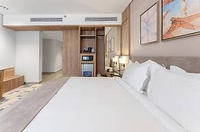 AVAL Hotel