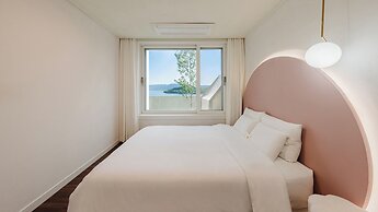 Chuncheon Rehouse