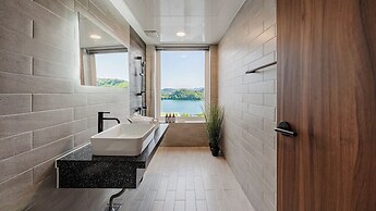 Chuncheon Rehouse