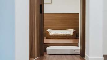 Chuncheon Rehouse