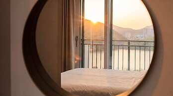 Chuncheon Rehouse