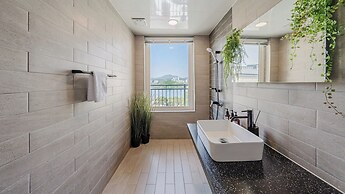 Chuncheon Rehouse