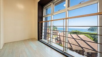 Geoje Erion Pet-friendly Pension
