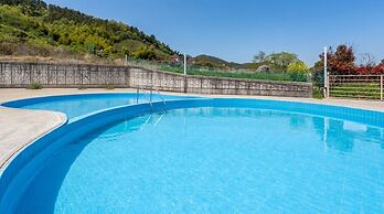 Geoje Erion Pet-friendly Pension
