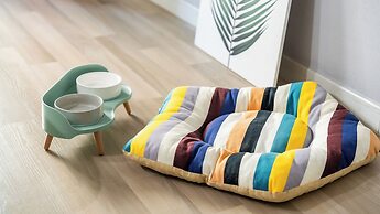 Geoje Erion Pet-friendly Pension