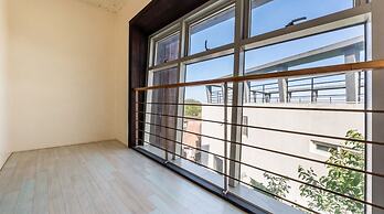Geoje Erion Pet-friendly Pension