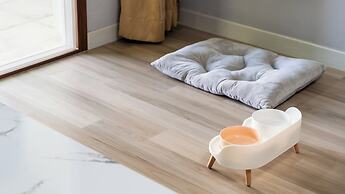 Geoje Erion Pet-friendly Pension
