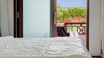 Geoje Pings Pet-friendly Pension