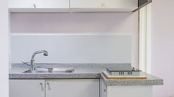 Geoje Pings Pet-friendly Pension