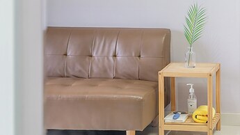 Geoje Pings Pet-friendly Pension