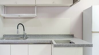Geoje Pings Pet-friendly Pension