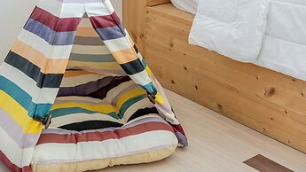 Geoje Pings Pet-friendly Pension