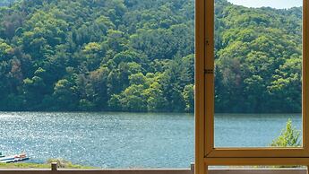 Gapyeong Club Board Resort
