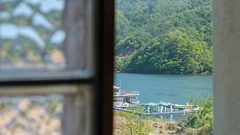 Gapyeong Club Board Resort