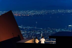Nature Live Rokko