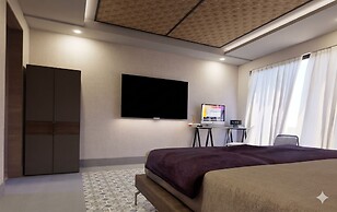 Casa7Cielos