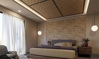 Casa7Cielos