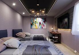 Casa7Cielos