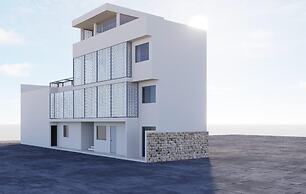 Casa7Cielos