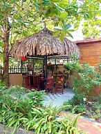 Sun Nova Homestay Phu Quoc