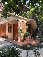 Sun Nova Homestay Phu Quoc