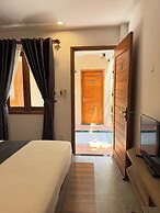 Sun Nova Homestay Phu Quoc
