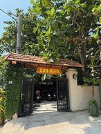 Sun Nova Homestay Phu Quoc