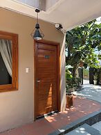 Sun Nova Homestay Phu Quoc