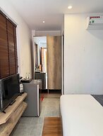 Sun Nova Homestay Phu Quoc