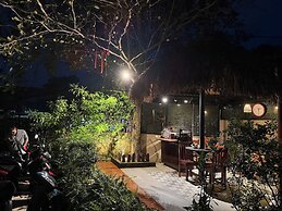 Sun Nova Homestay Phu Quoc