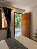 Sun Nova Homestay Phu Quoc