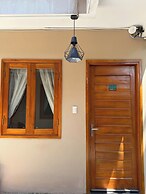 Sun Nova Homestay Phu Quoc