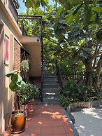 Sun Nova Homestay Phu Quoc