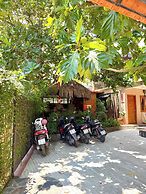Sun Nova Homestay Phu Quoc
