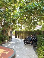 Sun Nova Homestay Phu Quoc