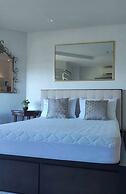 Tambuli Beachfront Luxury Studio