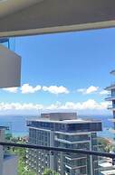 Tambuli Beachfront Luxury Studio