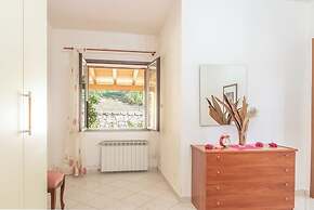 Résidence Villa Smeralda