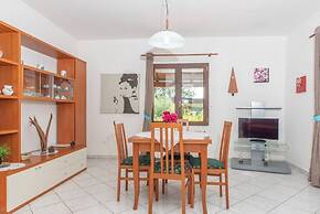Résidence Villa Smeralda