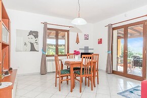 Résidence Villa Smeralda